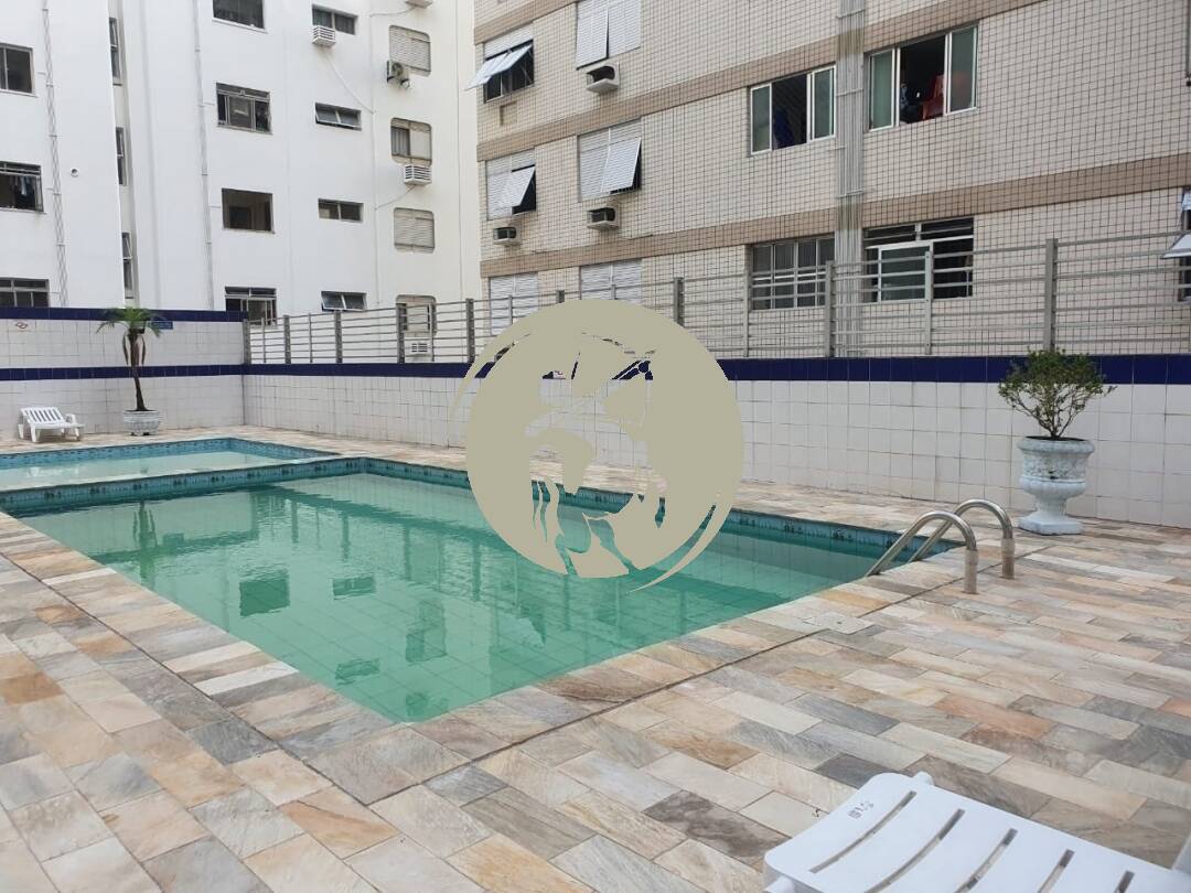 Apartamento, 2 quartos, 90 m² - Foto 10