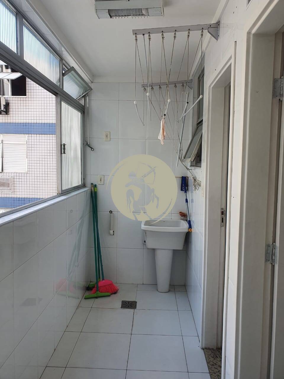 Apartamento, 2 quartos, 90 m² - Foto 13