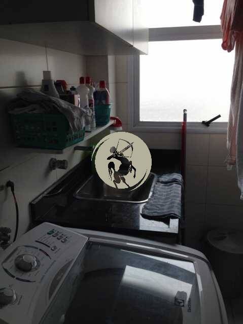 Apartamento, 3 quartos, 98 m² - Foto 12