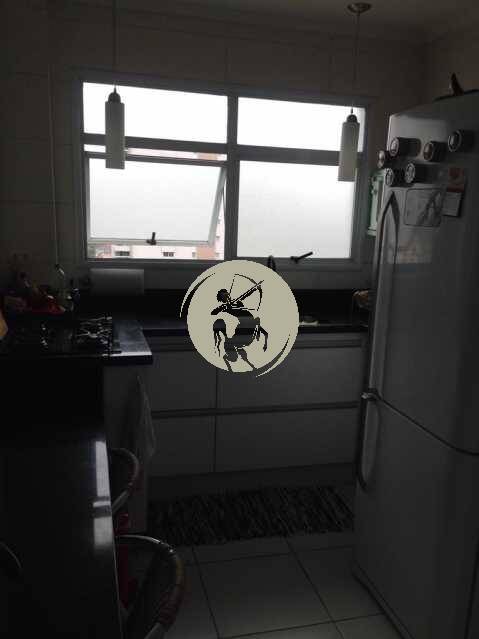 Apartamento, 3 quartos, 98 m² - Foto 13