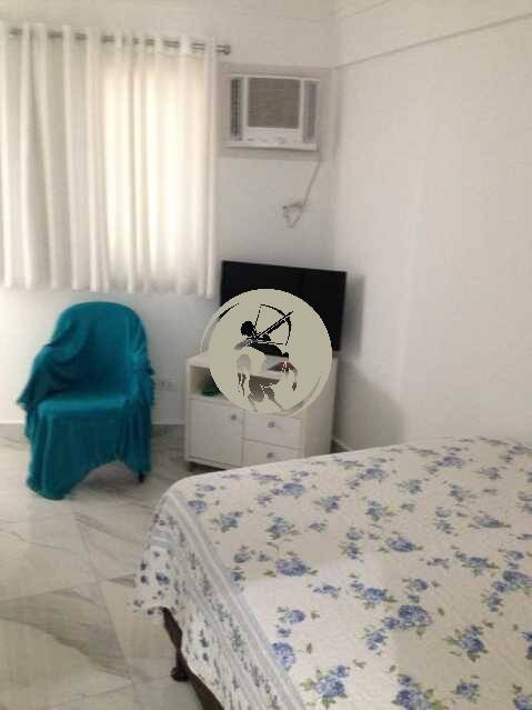Apartamento, 3 quartos, 98 m² - Foto 7