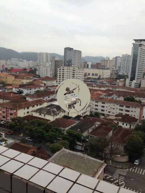 Apartamento, 3 quartos, 98 m² - Foto 3