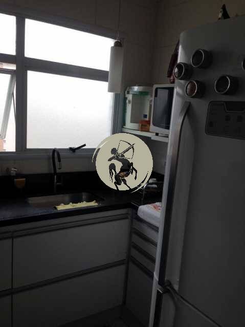 Apartamento, 3 quartos, 98 m² - Foto 11