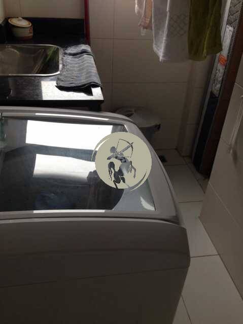 Apartamento, 3 quartos, 98 m² - Foto 14