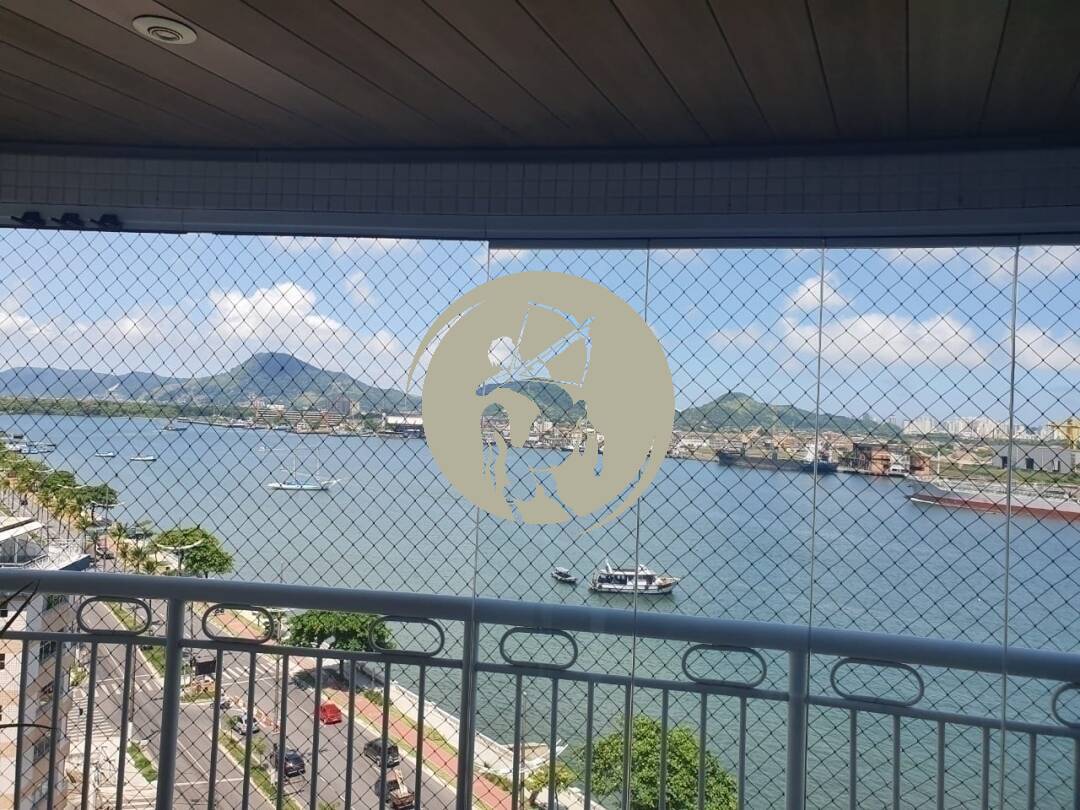 Apartamento, 3 quartos, 199 m² - Foto 18