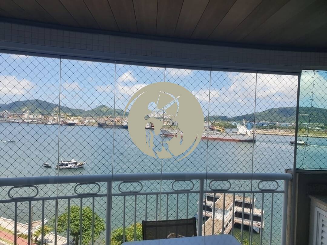 Apartamento, 3 quartos, 199 m² - Foto 8