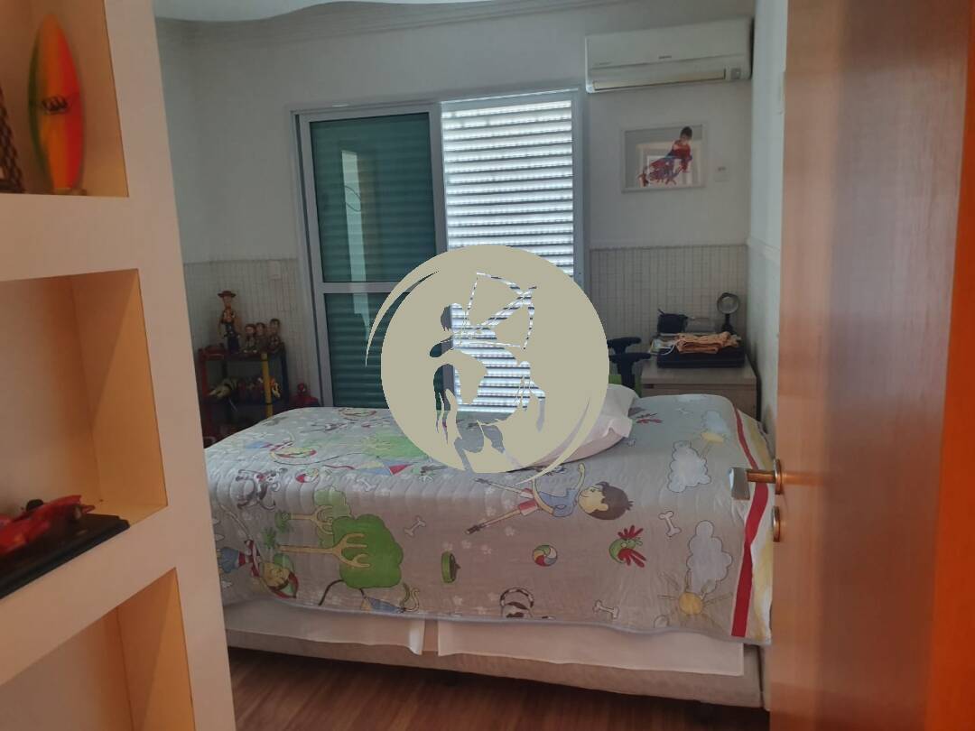 Apartamento, 3 quartos, 199 m² - Foto 12