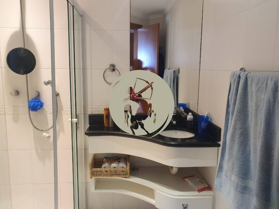 Apartamento, 3 quartos, 199 m² - Foto 13