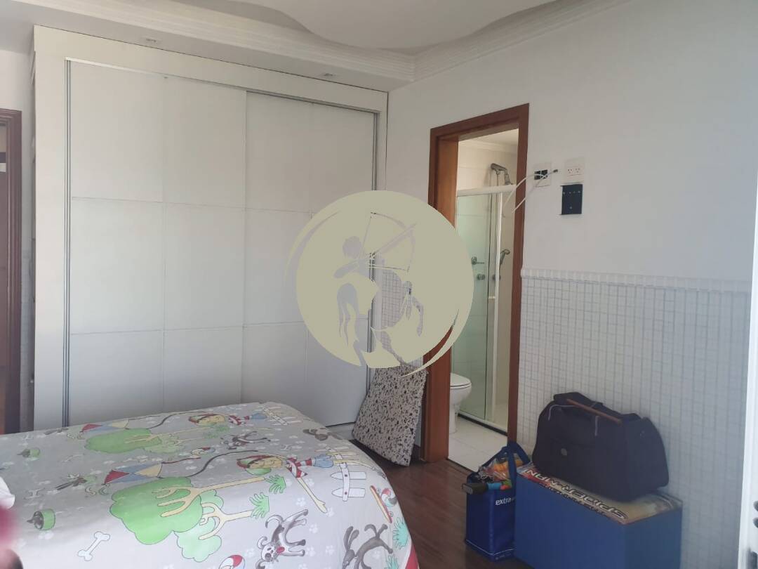Apartamento, 3 quartos, 199 m² - Foto 11