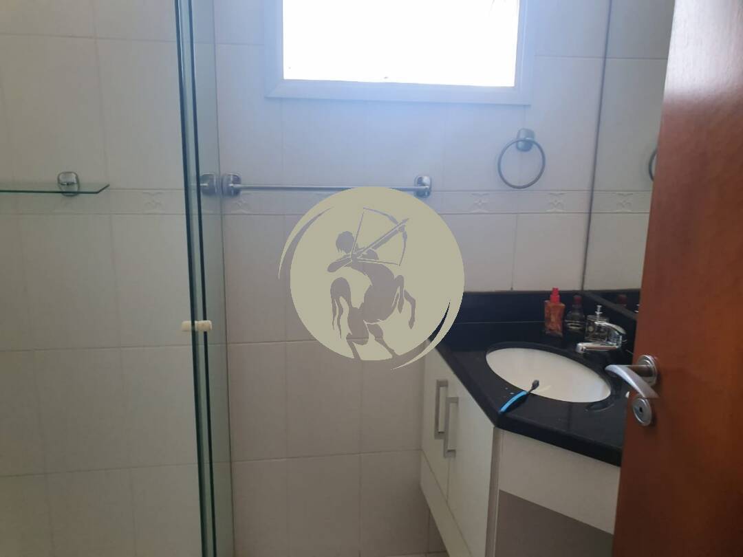 Apartamento, 3 quartos, 199 m² - Foto 14