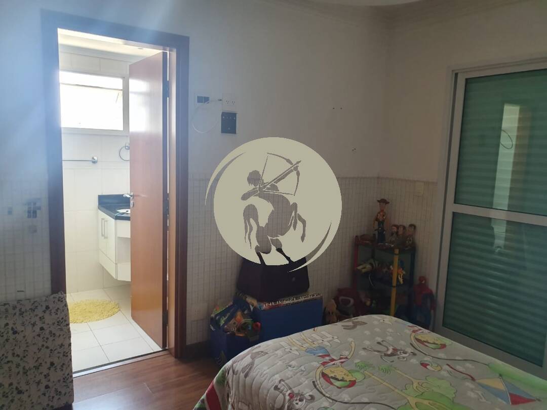 Apartamento, 3 quartos, 199 m² - Foto 10