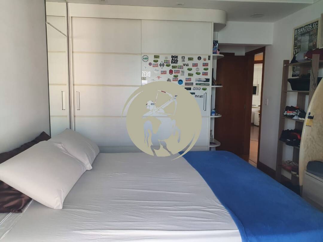 Apartamento, 3 quartos, 199 m² - Foto 22