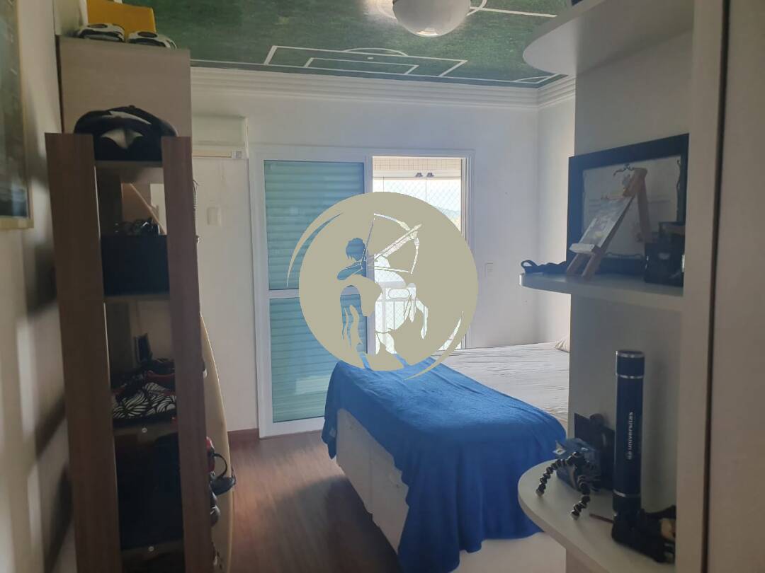 Apartamento, 3 quartos, 199 m² - Foto 26