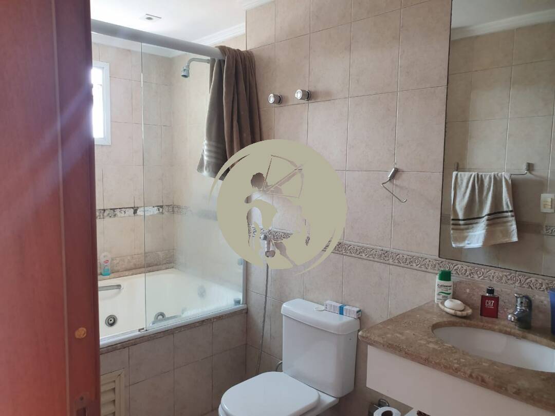 Apartamento, 3 quartos, 199 m² - Foto 19