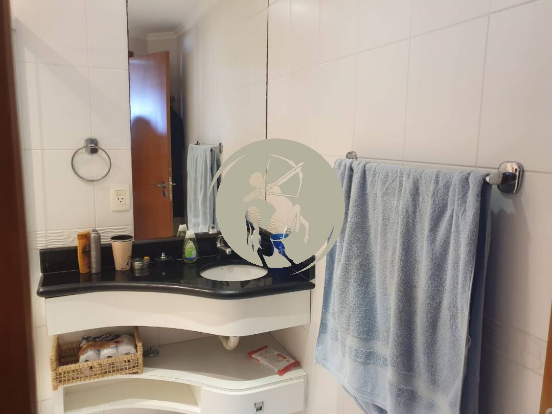 Apartamento, 3 quartos, 199 m² - Foto 23