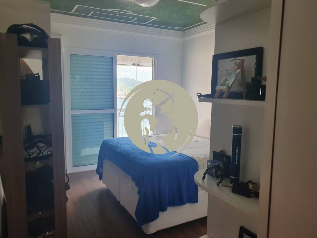 Apartamento, 3 quartos, 199 m² - Foto 17