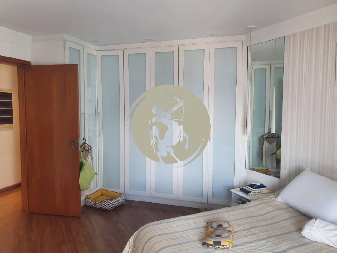 Apartamento, 3 quartos, 199 m² - Foto 20