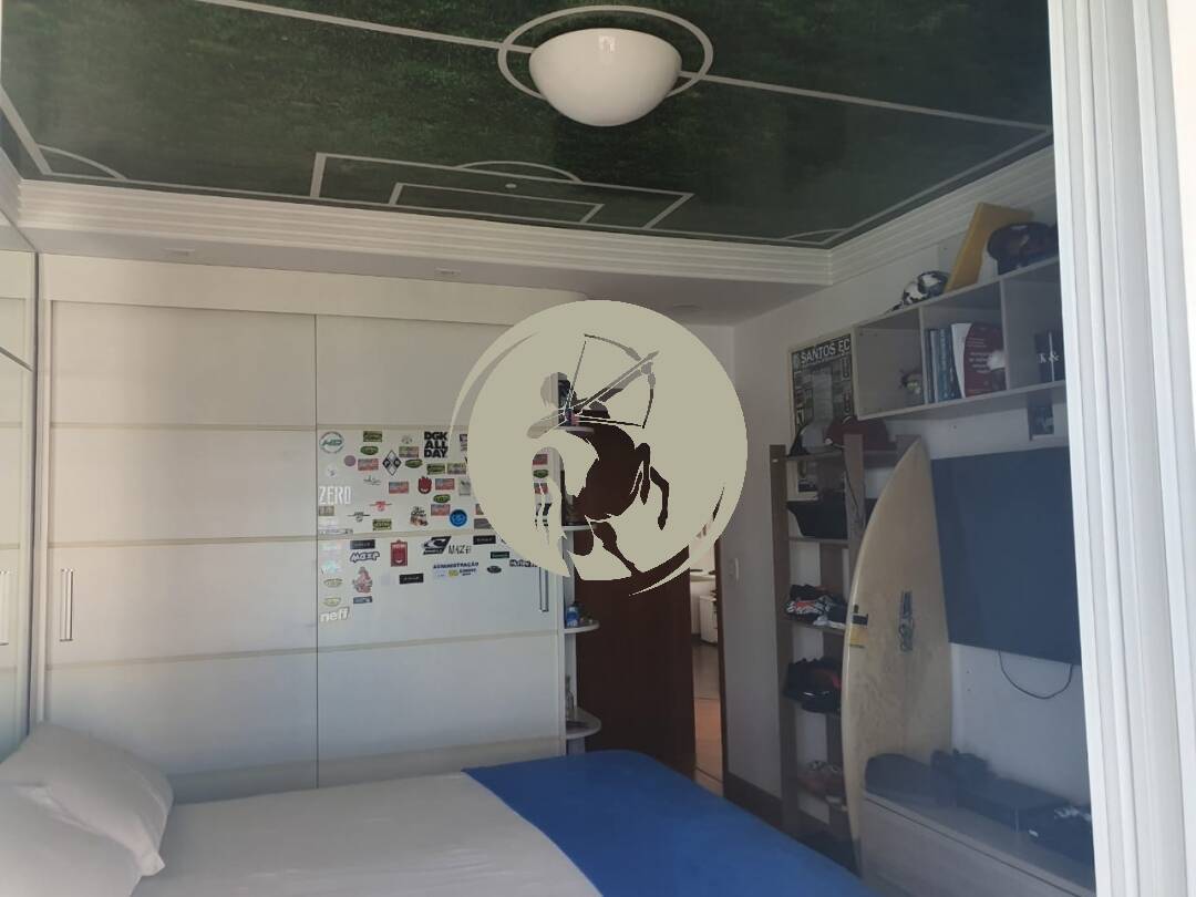 Apartamento, 3 quartos, 199 m² - Foto 21