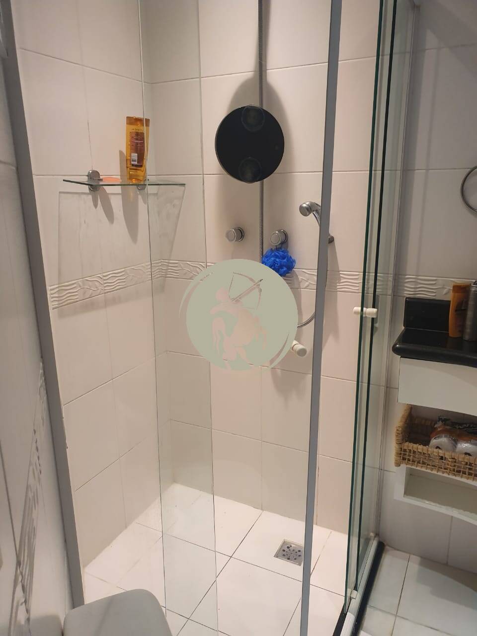 Apartamento, 3 quartos, 199 m² - Foto 24