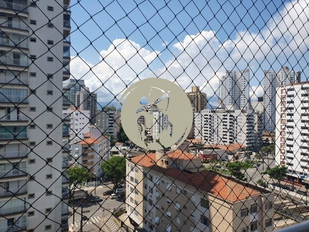 Apartamento, 3 quartos, 199 m² - Foto 28