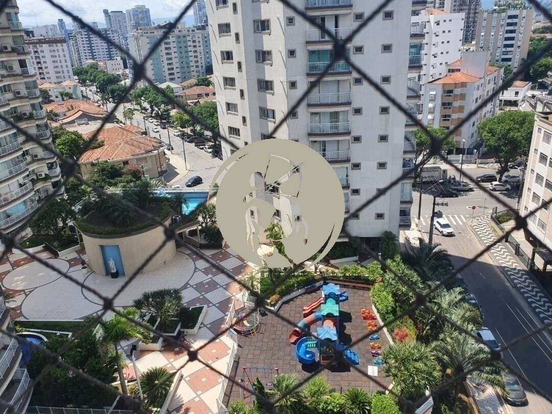 Apartamento, 3 quartos, 199 m² - Foto 31