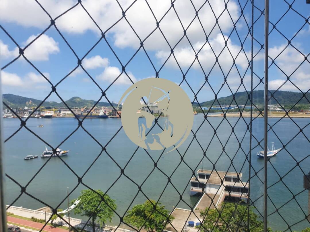 Apartamento, 3 quartos, 199 m² - Foto 32