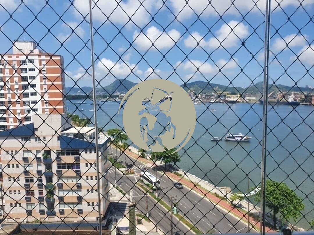 Apartamento, 3 quartos, 199 m² - Foto 33