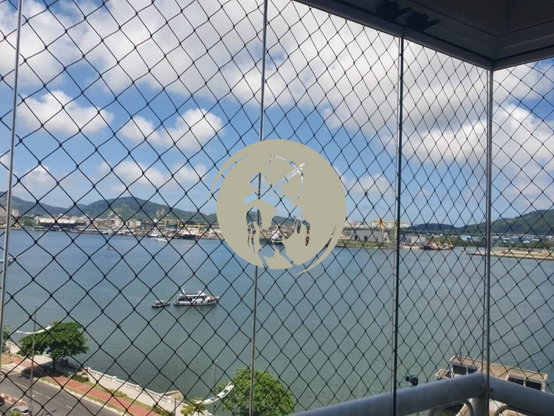 Apartamento, 3 quartos, 199 m² - Foto 30