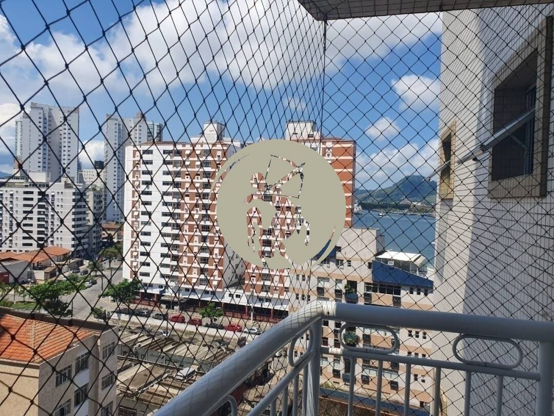 Apartamento, 3 quartos, 199 m² - Foto 27