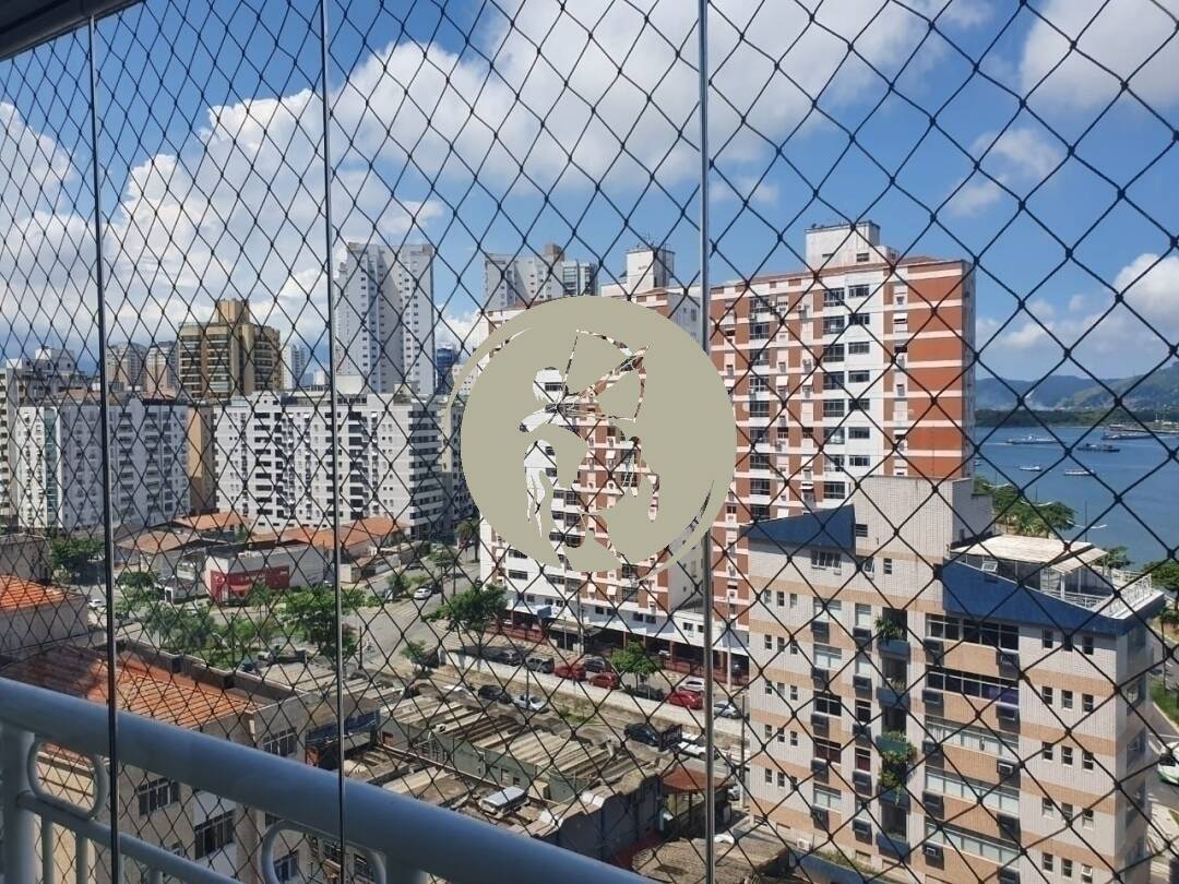 Apartamento, 3 quartos, 199 m² - Foto 29