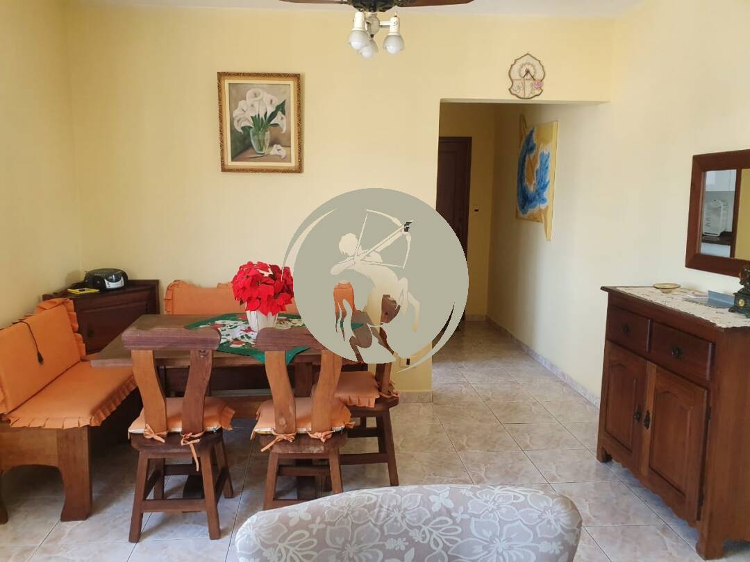 Apartamento, 2 quartos, 100 m² - Foto 6