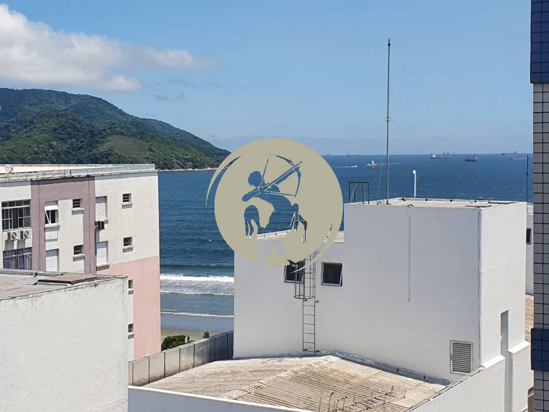 Apartamento, 2 quartos, 100 m² - Foto 8