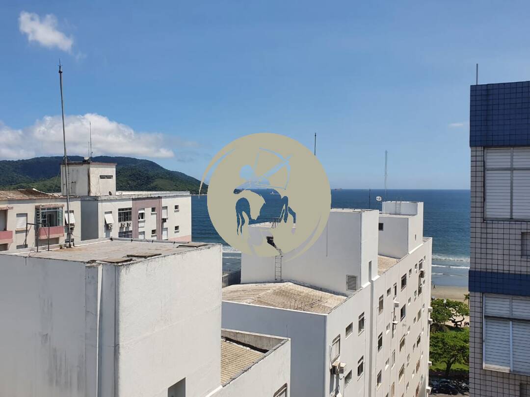 Apartamento, 2 quartos, 100 m² - Foto 7
