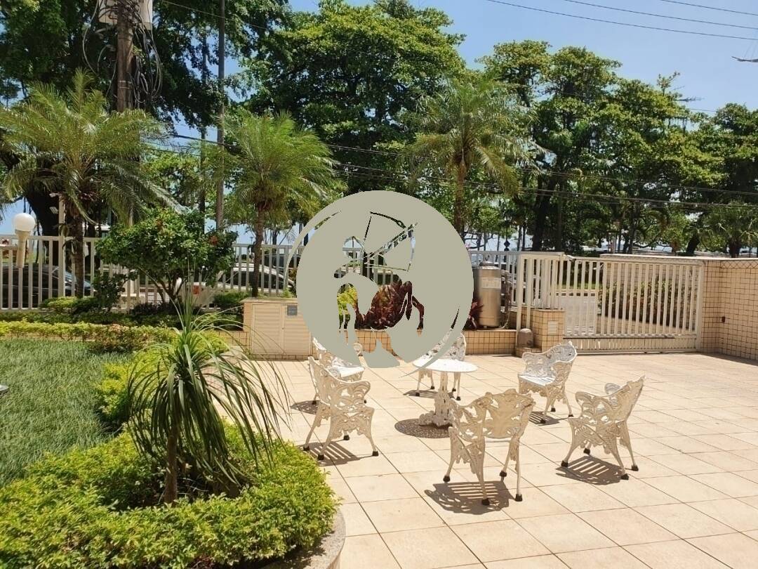 Apartamento, 2 quartos, 100 m² - Foto 9