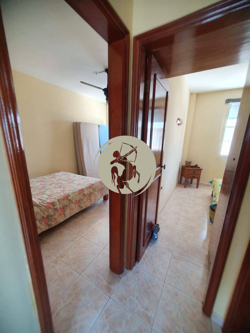 Apartamento, 2 quartos, 100 m² - Foto 10