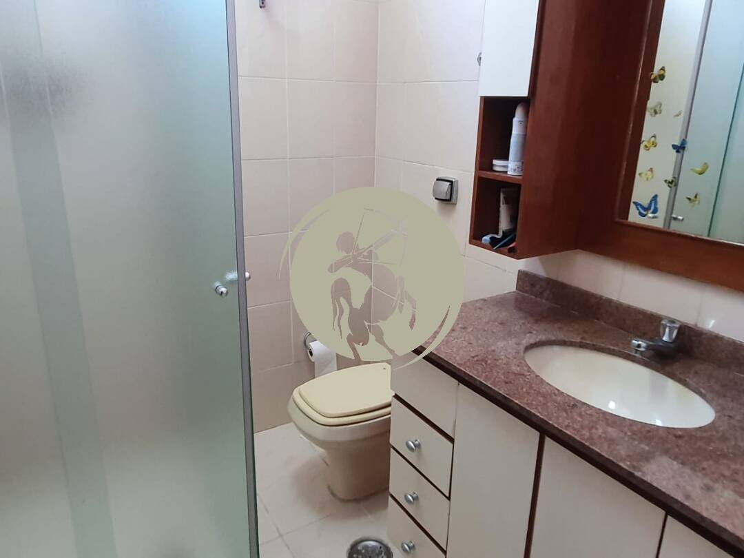 Apartamento, 2 quartos, 100 m² - Foto 16