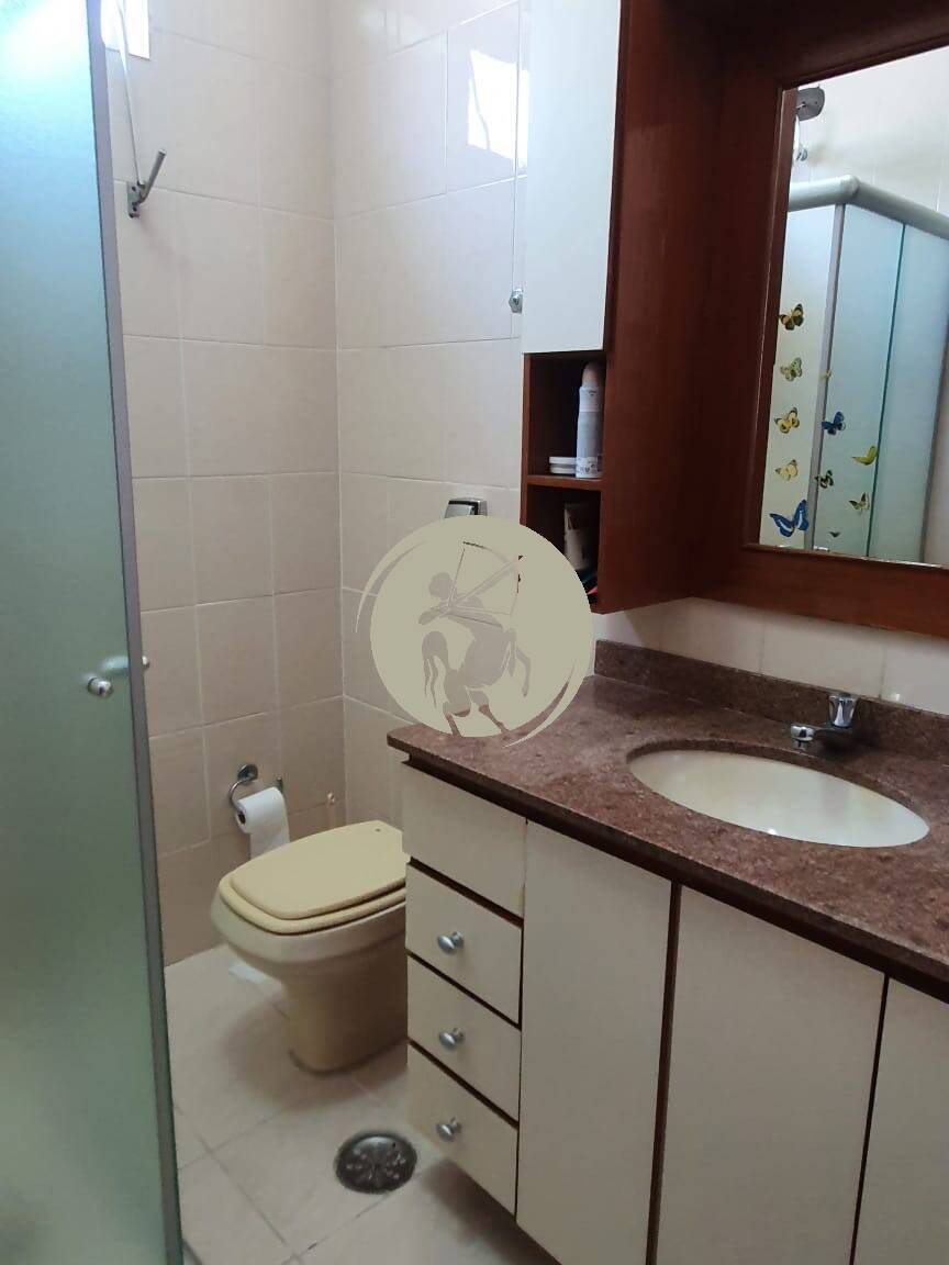 Apartamento, 2 quartos, 100 m² - Foto 14