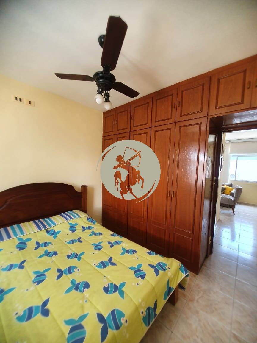 Apartamento, 2 quartos, 100 m² - Foto 12