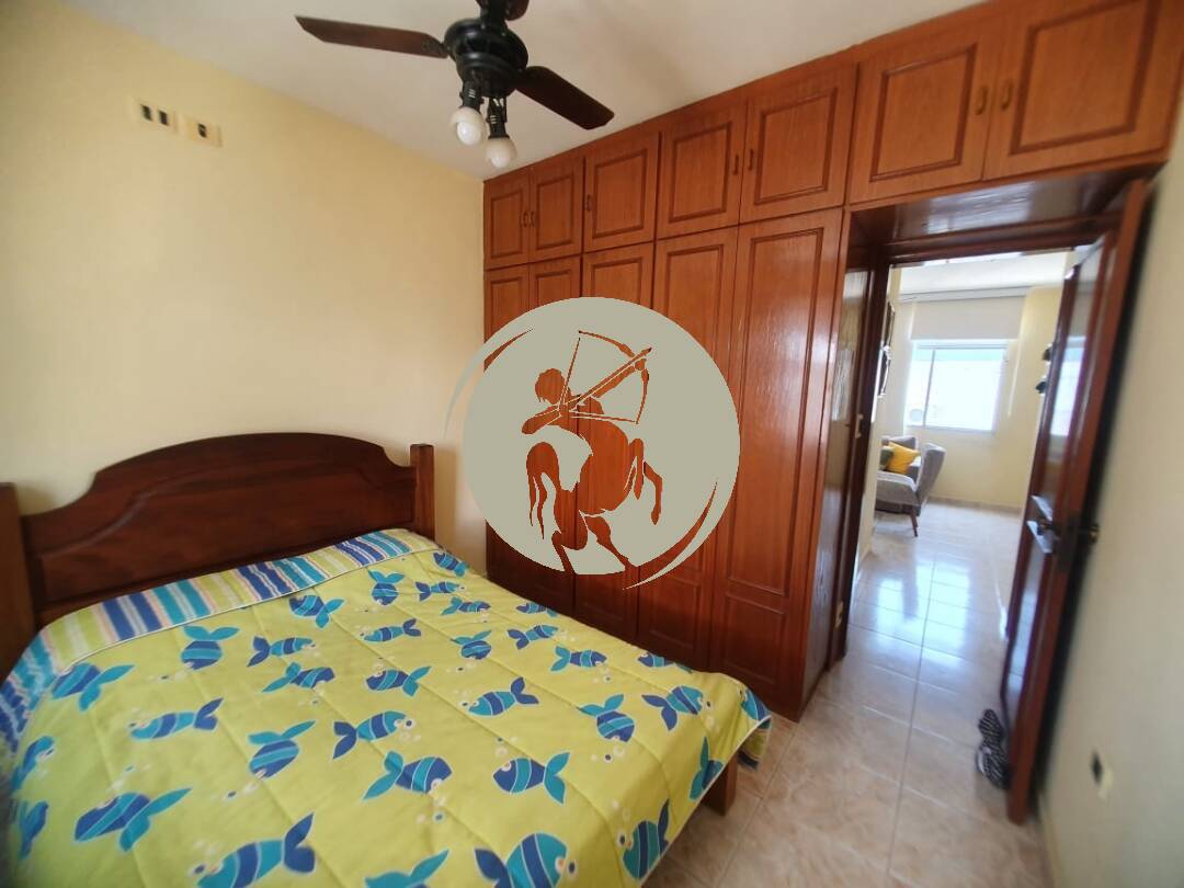 Apartamento, 2 quartos, 100 m² - Foto 13