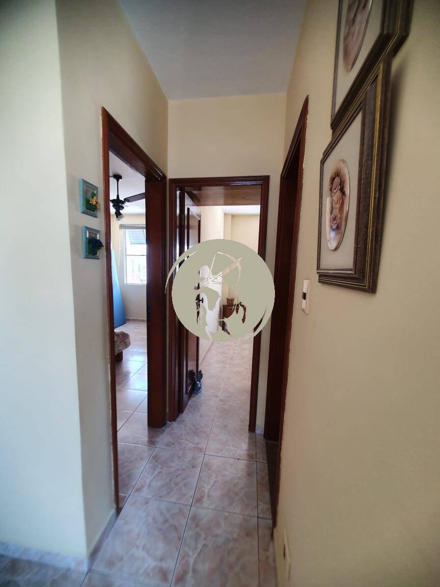 Apartamento, 2 quartos, 100 m² - Foto 11