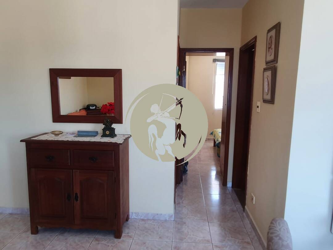 Apartamento, 2 quartos, 100 m² - Foto 15