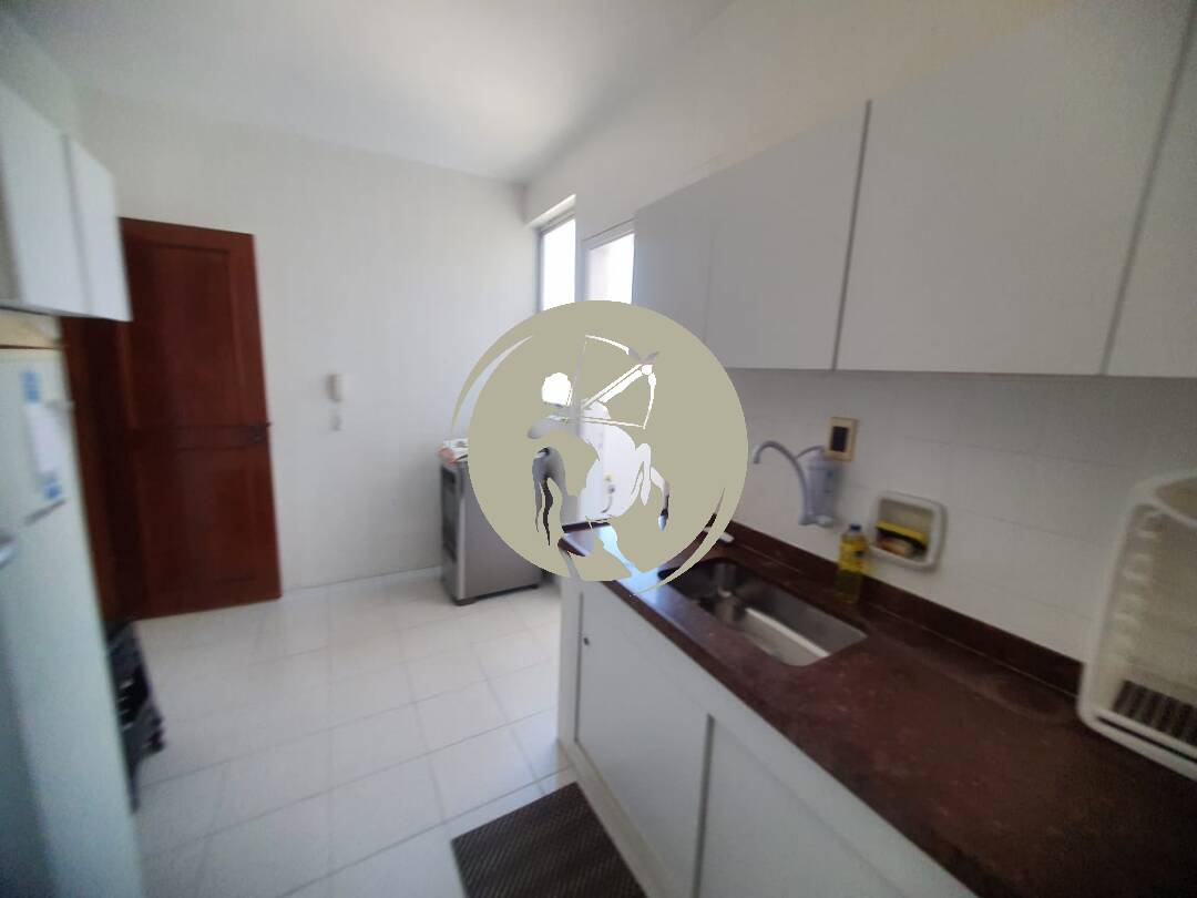 Apartamento, 2 quartos, 100 m² - Foto 18