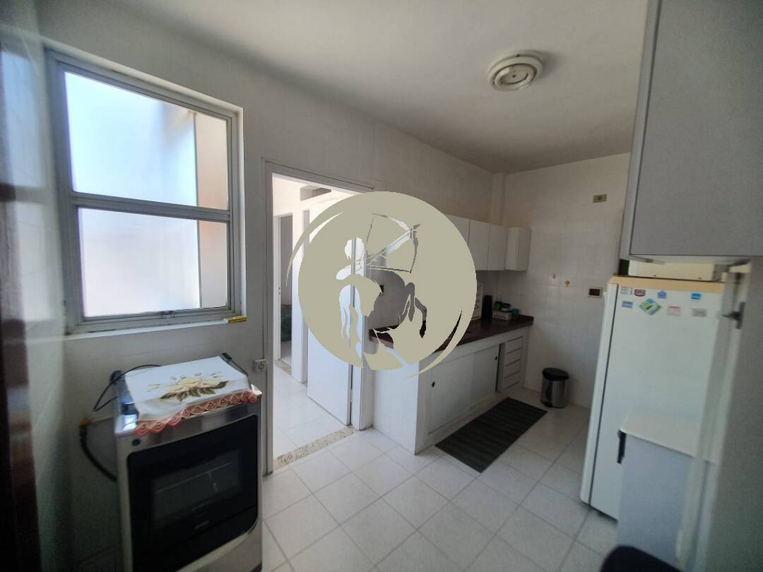 Apartamento, 2 quartos, 100 m² - Foto 19