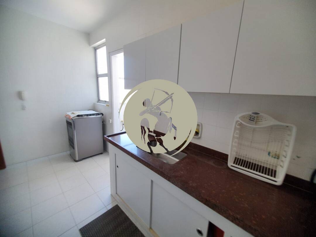 Apartamento, 2 quartos, 100 m² - Foto 17