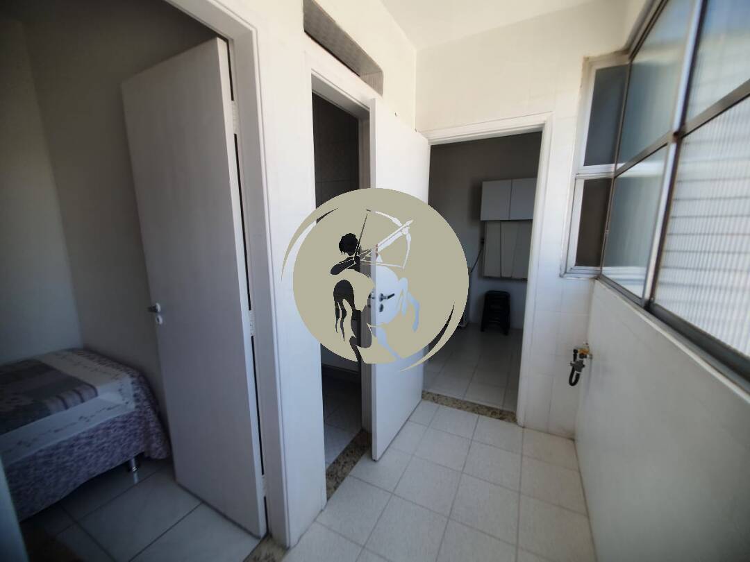 Apartamento, 2 quartos, 100 m² - Foto 23