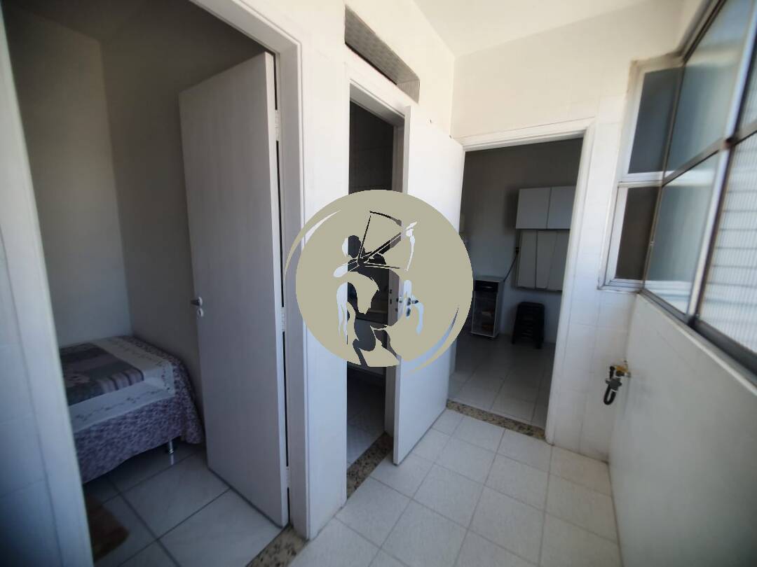 Apartamento, 2 quartos, 100 m² - Foto 20