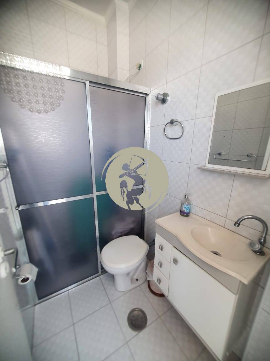 Apartamento, 2 quartos, 100 m² - Foto 24