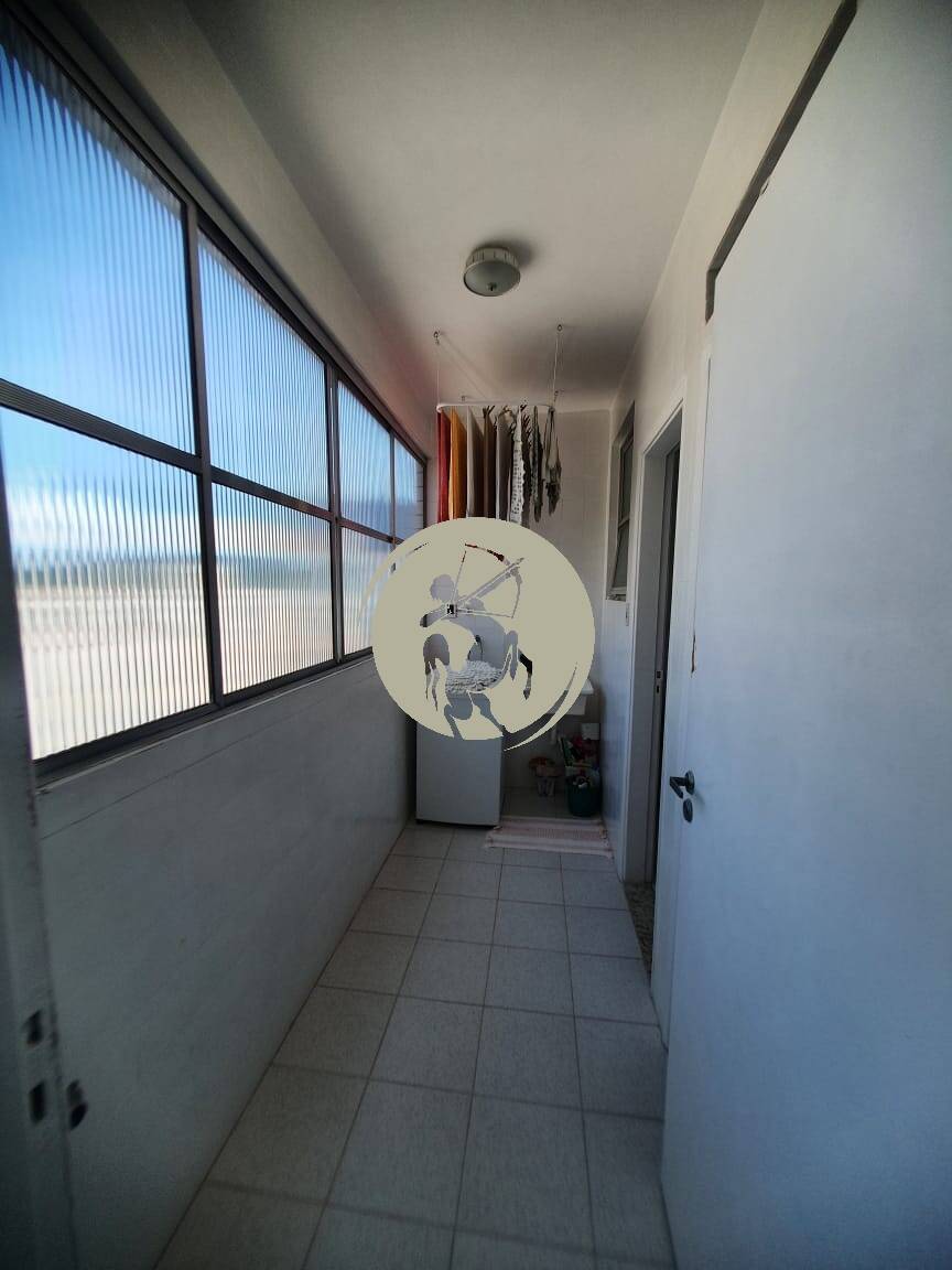 Apartamento, 2 quartos, 100 m² - Foto 21