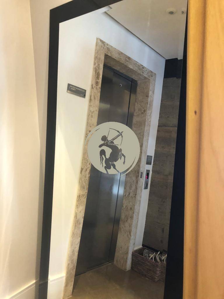 Apartamento, 3 quartos, 246 m² - Foto 13