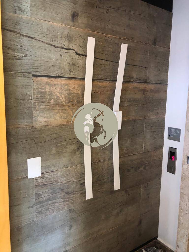 Apartamento, 3 quartos, 246 m² - Foto 14